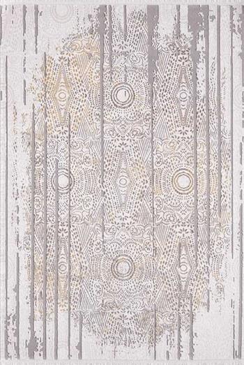 MAJOLİKA ORİON OR06B RULO