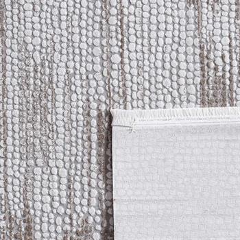 MAJOLİKA ORİON OR04C RULO