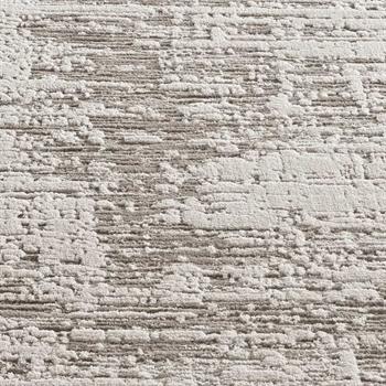 MAJOLİKA MODERNGO MD02A RULO