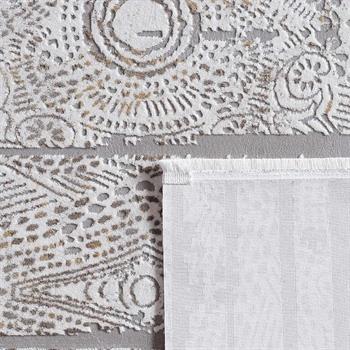 MAJOLİKA ORİON OR06B RULO