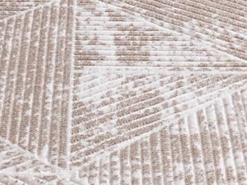 MAJOLİKA ORİON OR03A RULO