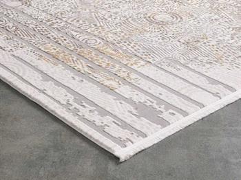 MAJOLİKA ORİON OR06B RULO