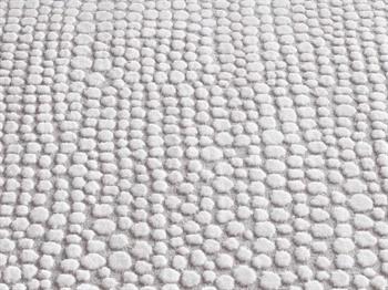 MAJOLİKA ORİON OR04A RULO