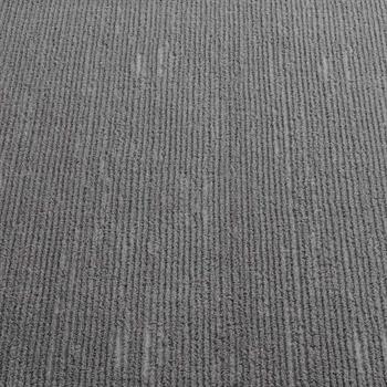 MAJOLİKA ORİON OR13D RULO