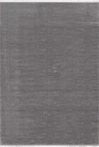 MAJOLİKA ORİON OR13D RULO