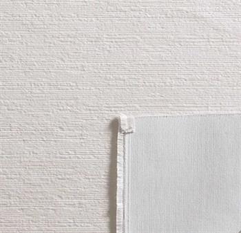 MAJOLİKA ORİON OR13B RULO