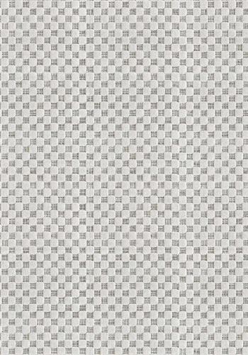 MAJOLİKA MODERNGO MD04E RULO