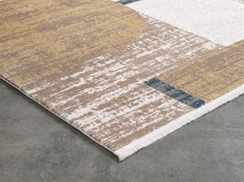 MAJOLİKA ORİON OR10A RULO