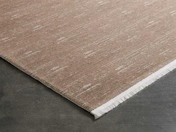 MAJOLİKA ORİON OR13C RULO