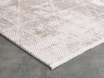 MAJOLİKA ORİON OR03A RULO