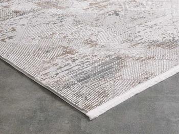 MAJOLİKA ORİON OR02A RULO