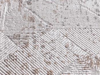 MAJOLİKA ORİON OR00A RULO