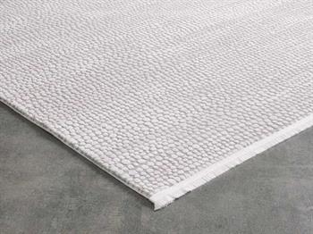 MAJOLİKA ORİON OR04A RULO