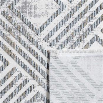 MAJOLİKA ORİON OR08A RULO