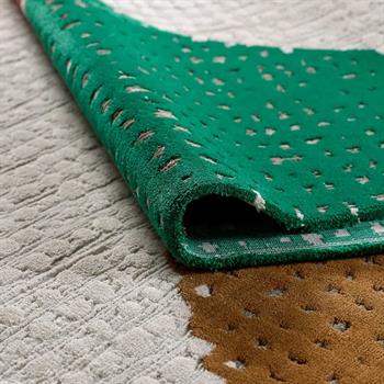 MAJOLİKA MODERNGO MD00A