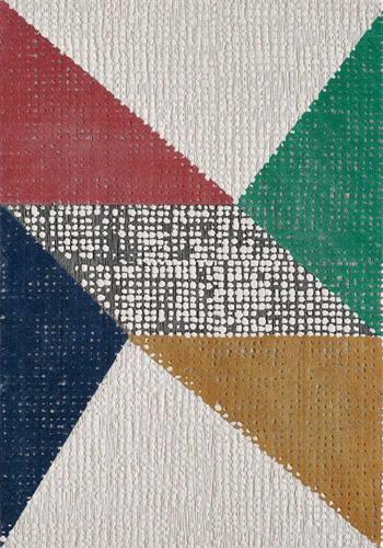 MAJOLİKA MODERNGO MD00A