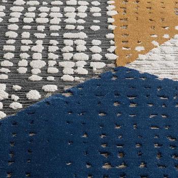 MAJOLİKA MODERNGO MD00A