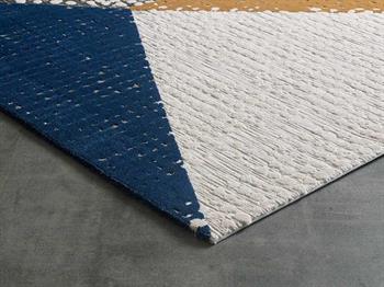 MAJOLİKA MODERNGO MD00A