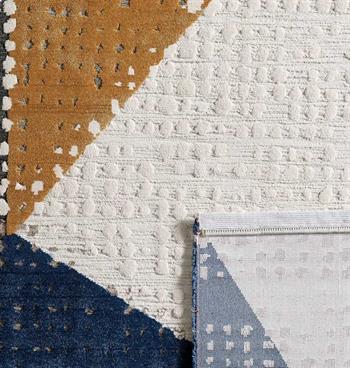 MAJOLİKA MODERNGO MD00A