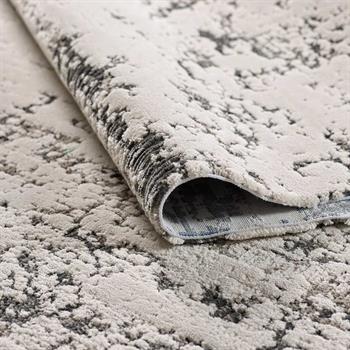 MAJOLİKA MODERNGO MD01A