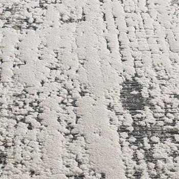 MAJOLİKA MODERNGO MD01A