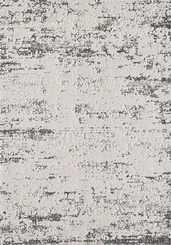 MAJOLİKA MODERNGO MD01A