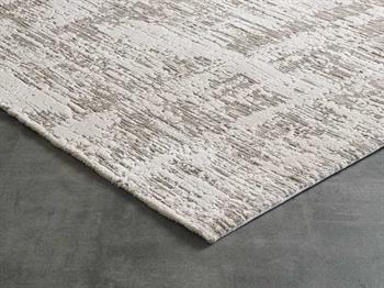 MAJOLİKA MODERNGO MD02A