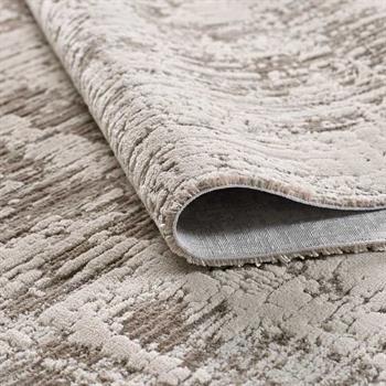 MAJOLİKA MODERNGO MD02A