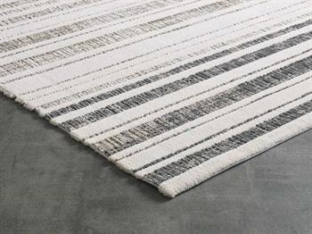 MAJOLİKA MODERNGO MD03A