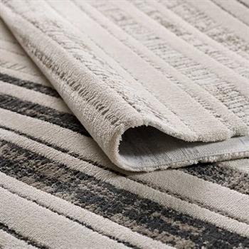 MAJOLİKA MODERNGO MD03A