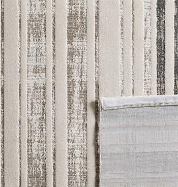 MAJOLİKA MODERNGO MD03A