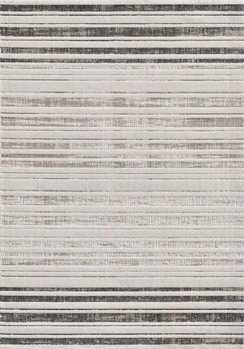 MAJOLİKA MODERNGO MD03A