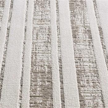 MAJOLİKA MODERNGO MD03A