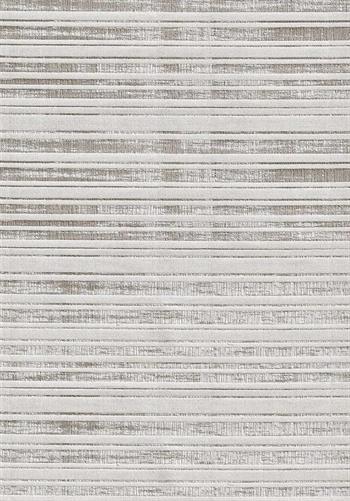 MAJOLİKA MODERNGO MD03C