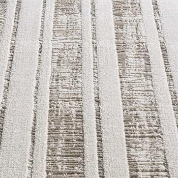 MAJOLİKA MODERNGO MD03B