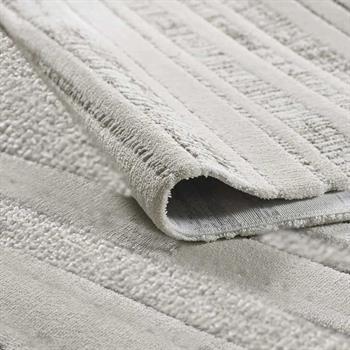 MAJOLİKA MODERNGO MD03C