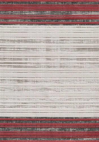 MAJOLİKA MODERNGO MD03B