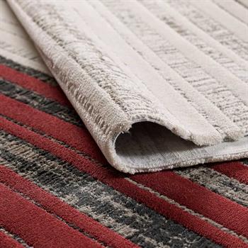 MAJOLİKA MODERNGO MD03B