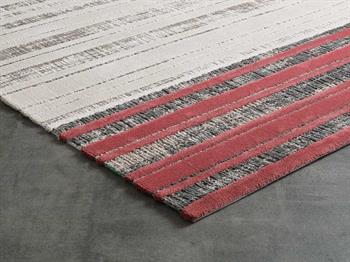 MAJOLİKA MODERNGO MD03B