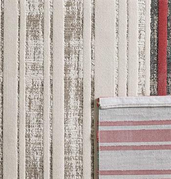 MAJOLİKA MODERNGO MD03B