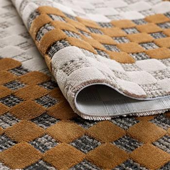 MAJOLİKA MODERNGO MD04A