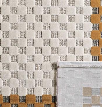 MAJOLİKA MODERNGO MD04A