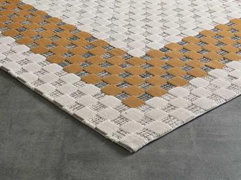 MAJOLİKA MODERNGO MD04A