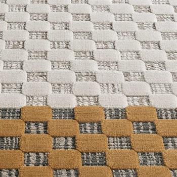 MAJOLİKA MODERNGO MD04A