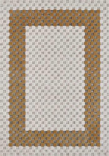 MAJOLİKA MODERNGO MD04A