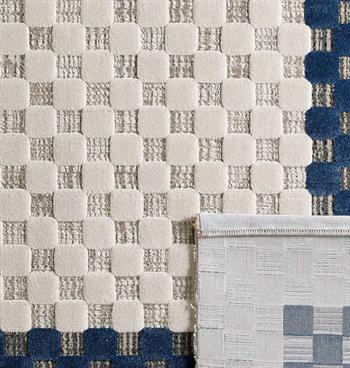 MAJOLİKA MODERNGO MD04B