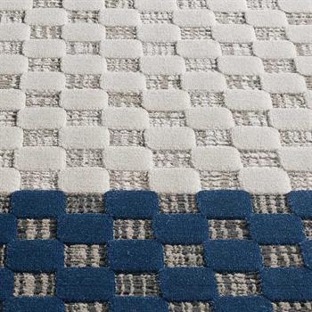 MAJOLİKA MODERNGO MD04B