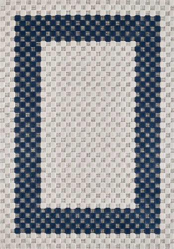 MAJOLİKA MODERNGO MD04B