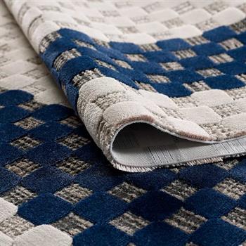 MAJOLİKA MODERNGO MD04B