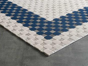 MAJOLİKA MODERNGO MD04B